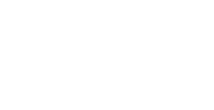 logo-stelba-bianco